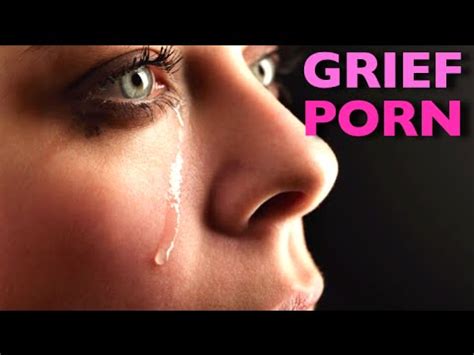 grif xxx|Grief Porn Videos 